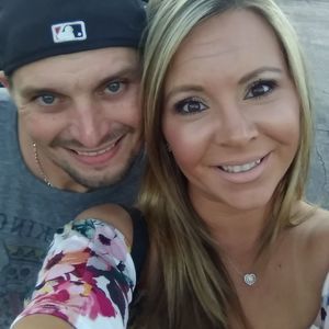 Meet your Posher, Meghan